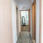 דירה Olvia A Breath Away From Old Town Center העיירה רתימנו