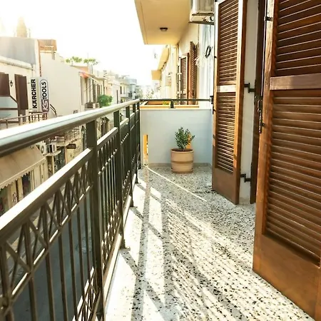 Olvia A Breath Away From Old Town Center *